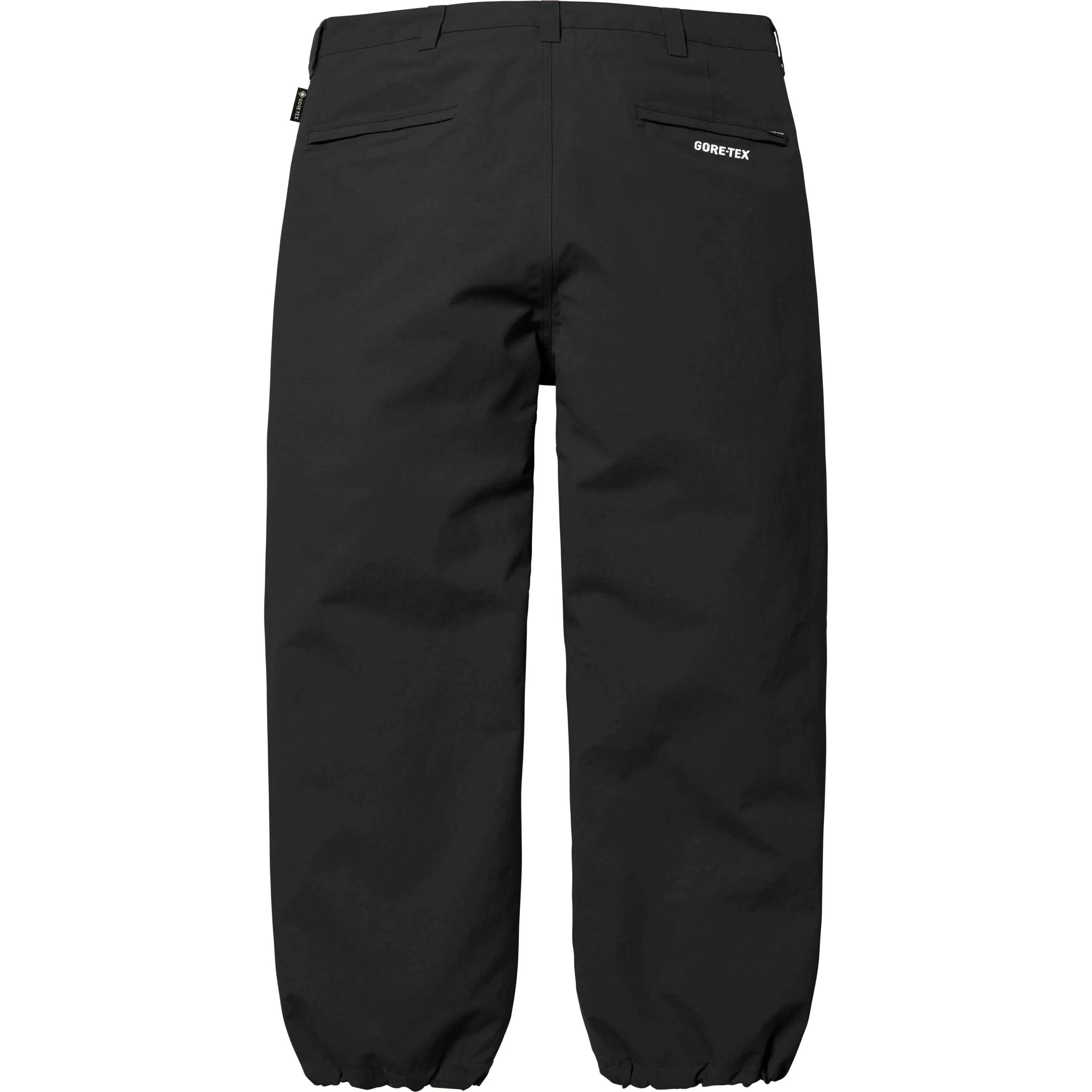 GORE-TEX Stripe Pant view 5